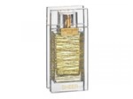Ficha técnica e caractérísticas do produto La Prairie Life Threads Sheer Gold Perfume - Feminino Eau de Parfum 50ml