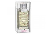 Ficha técnica e caractérísticas do produto La Prairie Life Threads Sheer Ruby Perfume - Feminino Eau de Toilette 50ml