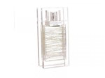 Ficha técnica e caractérísticas do produto La Prairie Life Threads Silver Perfume Feminino - Eau de Parfum 50ml