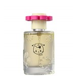 Ficha técnica e caractérísticas do produto La Rive Angel Cat Sugar Cookie Perfume Infantil EDP 30 Ml