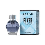 La rive river of love edp fem 100ml