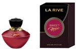 Ficha técnica e caractérísticas do produto La Rive Sweet Hope Feminino Eau de Parfum 90ml