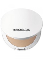 Ficha técnica e caractérísticas do produto La Roche-Posay Effaclar BB Blur Pó Compacto Clara 9.5g