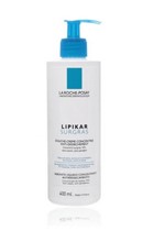Ficha técnica e caractérísticas do produto La Roche-Posay Lipikar Surgras Sabonete Liquido
