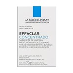 Ficha técnica e caractérísticas do produto La Roche Posay - Sabonete Concentrado 70g