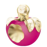 Ficha técnica e caractérísticas do produto La Tentation de Nina Nina Ricci - Perfume Feminino - Eau de Toilette - Nina Ricci