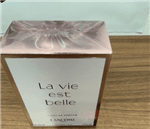 Ficha técnica e caractérísticas do produto Lá Vie Est Belle 75Ml (Rosa)