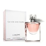 Ficha técnica e caractérísticas do produto La Vie Est Belle By Lancome Parfum Feminino 50 Ml