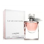 Ficha técnica e caractérísticas do produto La Vie Est Belle By Lancome Parfum Feminino 100ml