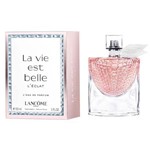 Ficha técnica e caractérísticas do produto La Vie Est Belle Eau de Parfum 30ml - Lc