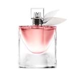 Ficha técnica e caractérísticas do produto La Vie Est Belle Eau de Parfum 30Ml