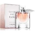 Ficha técnica e caractérísticas do produto La Vie Est Belle Eau de Parfum (75ML)