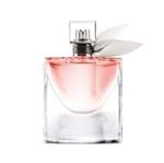Ficha técnica e caractérísticas do produto La Vie Est Belle Eau de Parfum Feminino - 75 Ml