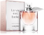 Ficha técnica e caractérísticas do produto La Vie Est Belle Eau de Parfum - Lancôme - Lancome