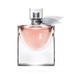 Ficha técnica e caractérísticas do produto La Vie Est Belle Eau de Parfum Lancôme - Perfume Feminino - 30 Ml