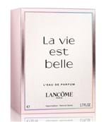 Ficha técnica e caractérísticas do produto La Vie Est Belle Eau de Parfum Lancôme - Perfume Feminino (75ml)