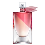 Ficha técnica e caractérísticas do produto La Vie Est Belle En Rose Lancôme Eau de Toilette - Perfume Feminino 100ml