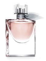 Ficha técnica e caractérísticas do produto La Vie Est Belle Feminino Eau de Parfum 30ml - Lancôme