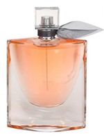 Ficha técnica e caractérísticas do produto La Vie Est Belle Feminino Eau de Parfum 50ml - Lancôme