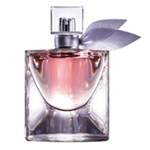 Ficha técnica e caractérísticas do produto La Vie Est Belle Feminino Eau de Parfum - 30 Ml