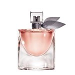 Ficha técnica e caractérísticas do produto La Vie Est Belle Feminino Intense Eau de Parfum - 50 Ml