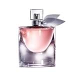 Ficha técnica e caractérísticas do produto La Vie Est Belle Feminino Intense Eau de Parfum - 75 Ml