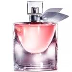 Ficha técnica e caractérísticas do produto La Vie Est Belle Feminino L',Eau de Parfum - 100 Ml