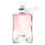 Ficha técnica e caractérísticas do produto La Vie Est Belle Florale Eau de Parfum - Lancôme - Feminino (50)