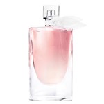 Ficha técnica e caractérísticas do produto La Vie Est Belle Florale Lancôme - Perfume Feminino - Eau de Toilette