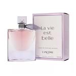 Ficha técnica e caractérísticas do produto La Vie Est Belle Intense 75 Ml Feminino Eau de Parfum