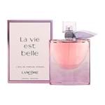 Ficha técnica e caractérísticas do produto La Vie Est Belle INTENSE de Lancôme Feminino L'eau de Parfum Intense 75 Ml