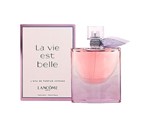 Ficha técnica e caractérísticas do produto La Vie Est Belle INTENSE de Lancôme Feminino L'eau de Parfum Intense 30 Ml
