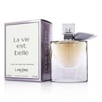 Ficha técnica e caractérísticas do produto La Vie Est Belle Intense Eau de Parfum (75 ML)