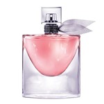 Ficha técnica e caractérísticas do produto La Vie Est Belle Intense Eau de Parfum Feminino - Lancôme