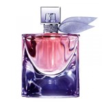 Ficha técnica e caractérísticas do produto La Vie Est Belle Intense Feminino Eau de Parfum 30ml - Lancôme
