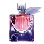 Ficha técnica e caractérísticas do produto La Vie Est Belle Intense Feminino Eau de Parfum 75ml - Lancôme
