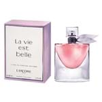 Ficha técnica e caractérísticas do produto La Vie Est Belle Intense Feminino Eau de Parfum