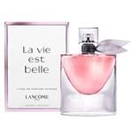 Ficha técnica e caractérísticas do produto La Vie Est Belle Intense Lancôme - Perfume Feminino - L¿Eau de Parfum 30Ml