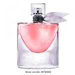 Ficha técnica e caractérísticas do produto La Vie Est Belle Intense Lancôme - Perfume Feminino - LEau de Parfum