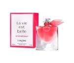 Ficha técnica e caractérísticas do produto La Vie Est Belle Intensément Eau de Parfum Feminino 30 Ml