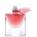 Ficha técnica e caractérísticas do produto La Vie Est Belle Intensément Lancôme Eau de Parfum - Perfume Feminino 50ml