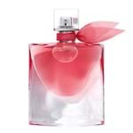 Ficha técnica e caractérísticas do produto La Vie Est Belle Intensément Lancôme - Perfume Feminino - EDP 50ml