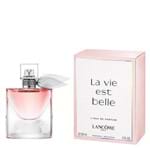 Ficha técnica e caractérísticas do produto La Vie Est Belle Lancôme Eau de Parfum 30Ml