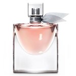 Ficha técnica e caractérísticas do produto La Vie Est Belle Lancôme Eau de Parfum