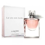 Ficha técnica e caractérísticas do produto La Vie Est Belle Lancôme Eau de Parfum Perfume Feminino 100ml - Lancome