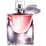Ficha técnica e caractérísticas do produto La Vie Est Belle Lancôme Eau de Parfum - Perfume Feminino 100Ml