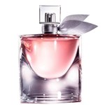 Ficha técnica e caractérísticas do produto La Vie Est Belle Lancôme Eau de Parfum - Perfume Feminino 50ml