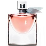 Ficha técnica e caractérísticas do produto La Vie Est Belle Lancôme Eau de Parfum - Perfume Feminino 75ml