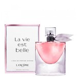 Ficha técnica e caractérísticas do produto La Vie Est Belle - Lancôme - Eau de Parfum