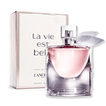 Ficha técnica e caractérísticas do produto La Vie Est Belle - Lancôme - MO9080-1
